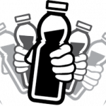 goodinfonet_be_a_bottle_of_water_not_a_bottle_of_soda_heres_the_reason_why_1595503316_0-removebg-preview